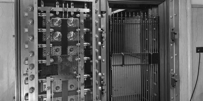 910x1049 Bank, Vault 1080P, 2K, 4K, 5K HD wallpapers free download