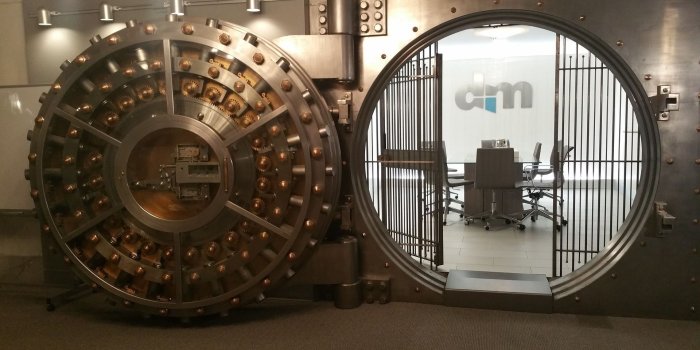 1920x1080 Depository Definition