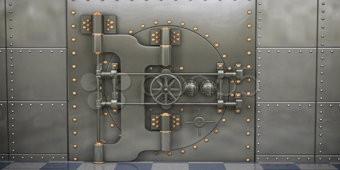 1920x1080 Best 39+ Bank of America Wallpaper on HipWallpaper | Captain