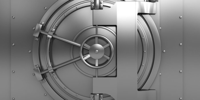 1600x1200 Grow room cameras and vaults no longer required by Health Canada