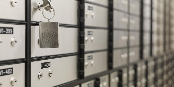 1085x805 HSBC Not Closing Gold Vaults – Safety Deposit Boxes of Clients