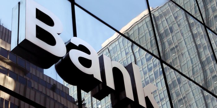 1920x1080 Banks | Gunnebo Safe Storage