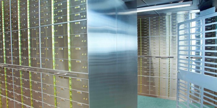 1280x800 My Bank Isn't Supplying Safe Deposit Boxes Anymore, What Can I Do?