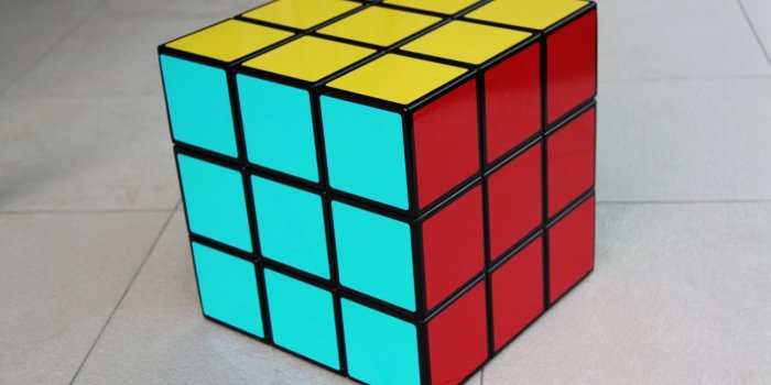 1500x1000 Rubik's Cube Wallpaper Luxury Ficial Rubik S Cube Safe Puzzle