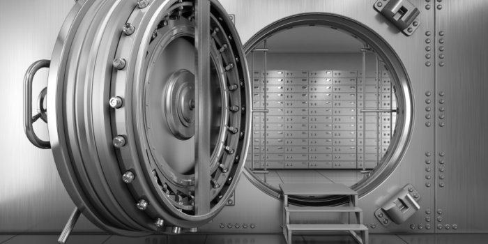 1024x768 How Many Bank Robberies Are Successful vs Unsuccessful?