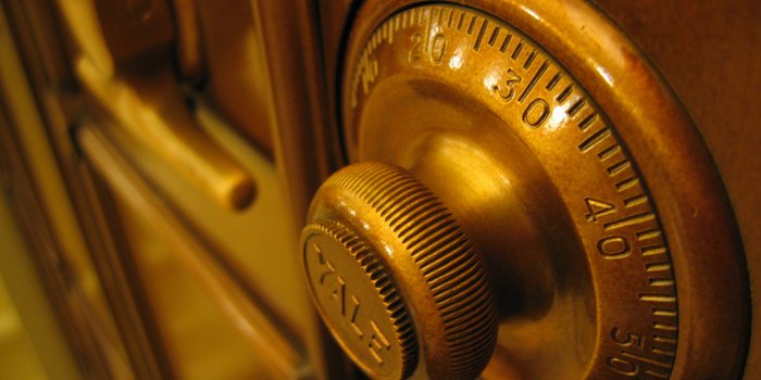 1024x768 Why You Should Own a Home Safe