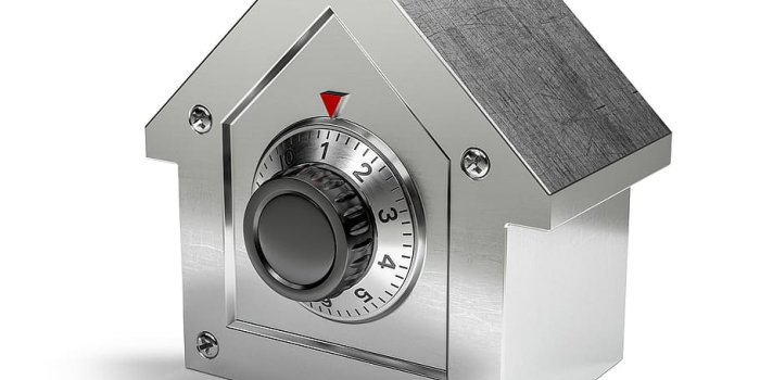 910x910 Bank, Safe 1080P, 2K, 4K, 5K HD wallpapers free download