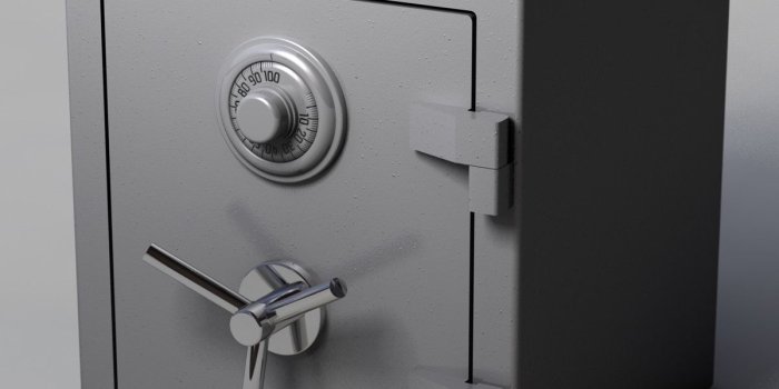 1200x1200 Most viewed Safe wallpapers | 4K Wallpapers