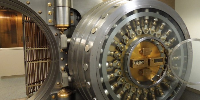 1024x768 What Uber can teach banks — and other enterprises — about email