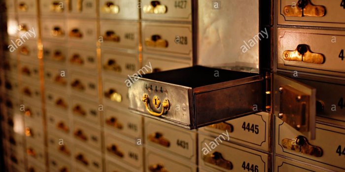 1300x956 F:2573219852, Safety Deposit box | wallpaper v.5.8 png
