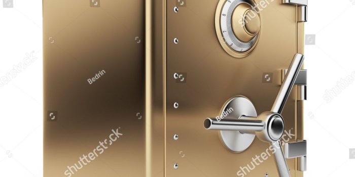 1377x1600 Best 60+ Safe Box Background on HipWallpaper | Safe Travel