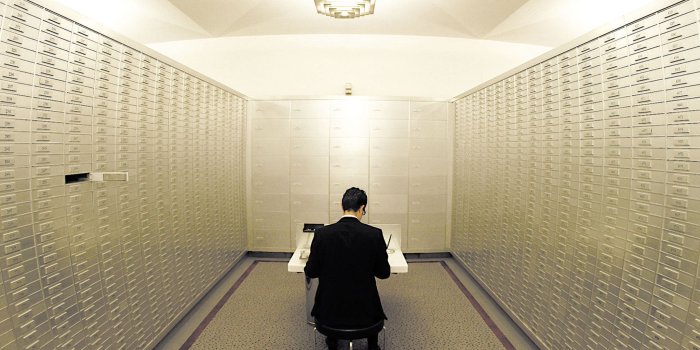 2048x1152 Swiss banks' new calculations | Financial Times