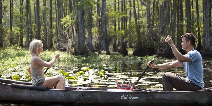 1500x1000 Posterhouzz Movie Safe Haven Josh Duhamel Julianne Hough HD