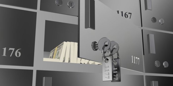 1024x768 Banking Attorneys / Finance Lawyers | Severson & Werson