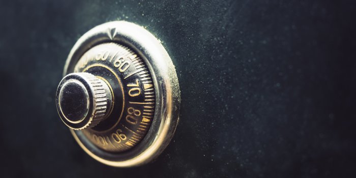 1600x1200 Safe Lock Code On Safety Box Bank – InsideSources