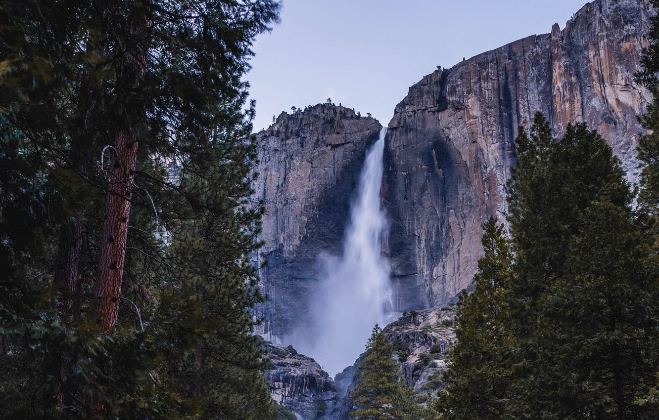 1332x850 Wallpaper California, 