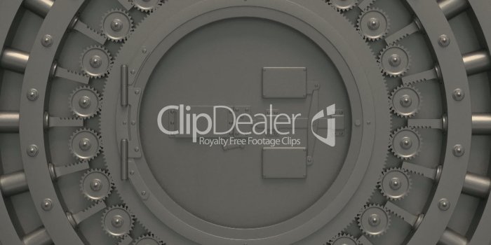 1920x1080 bank vault. steel bank vault Money, in full HD: Royalty-free video