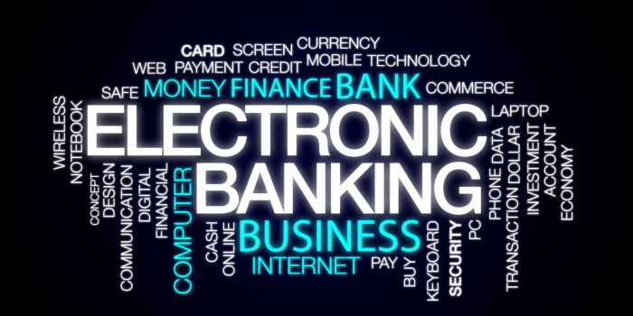 1920x1080 Online Banking / Internet Banking - Noyannick Business Development