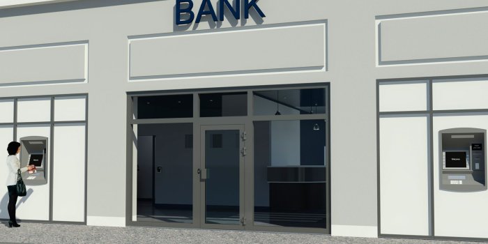 1920x1080 Bank & Credit Unions