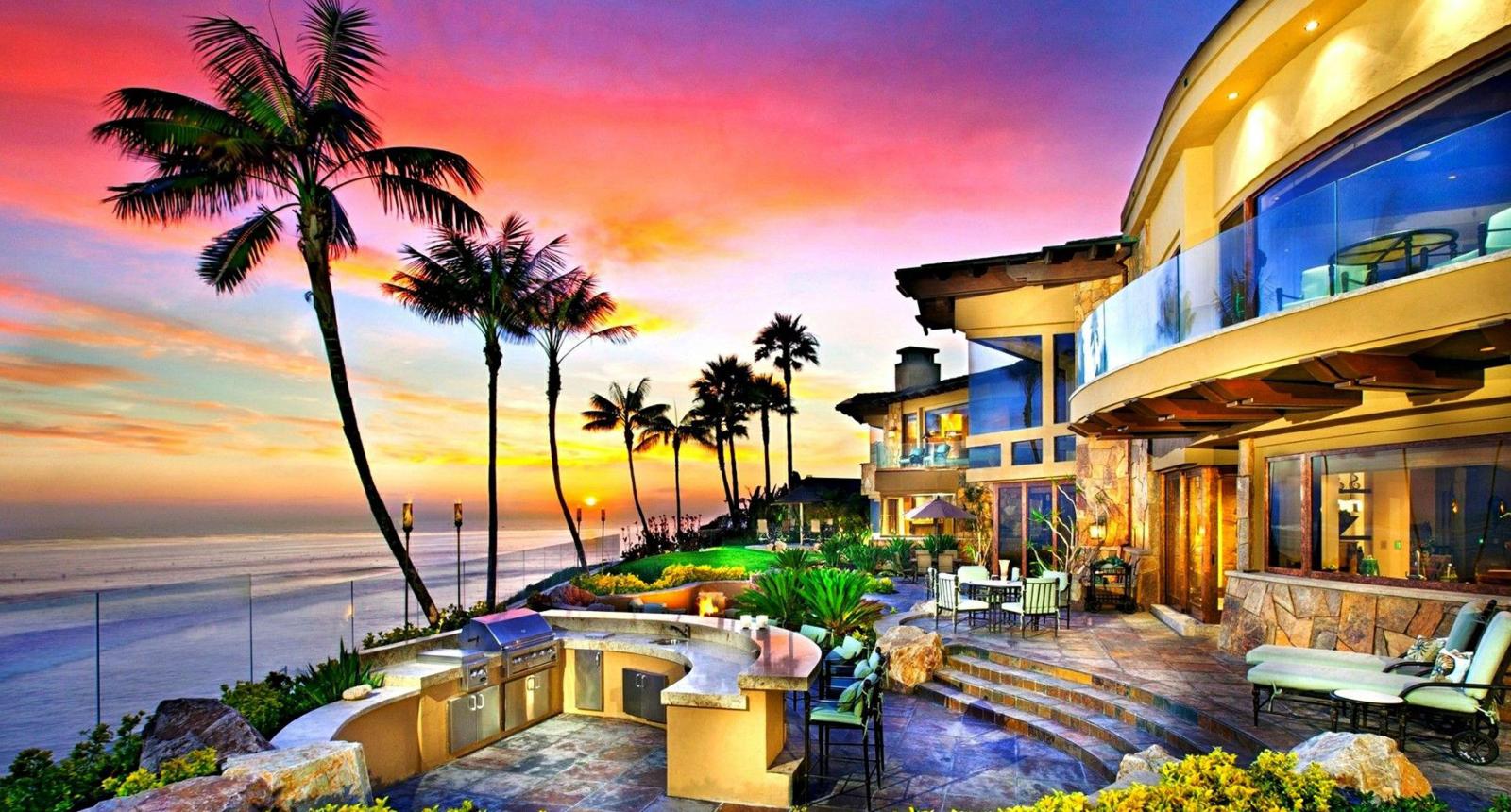 3840x2064 HD Wallpapers Kit https://www.hdwallpaperskit.com/lexus-is