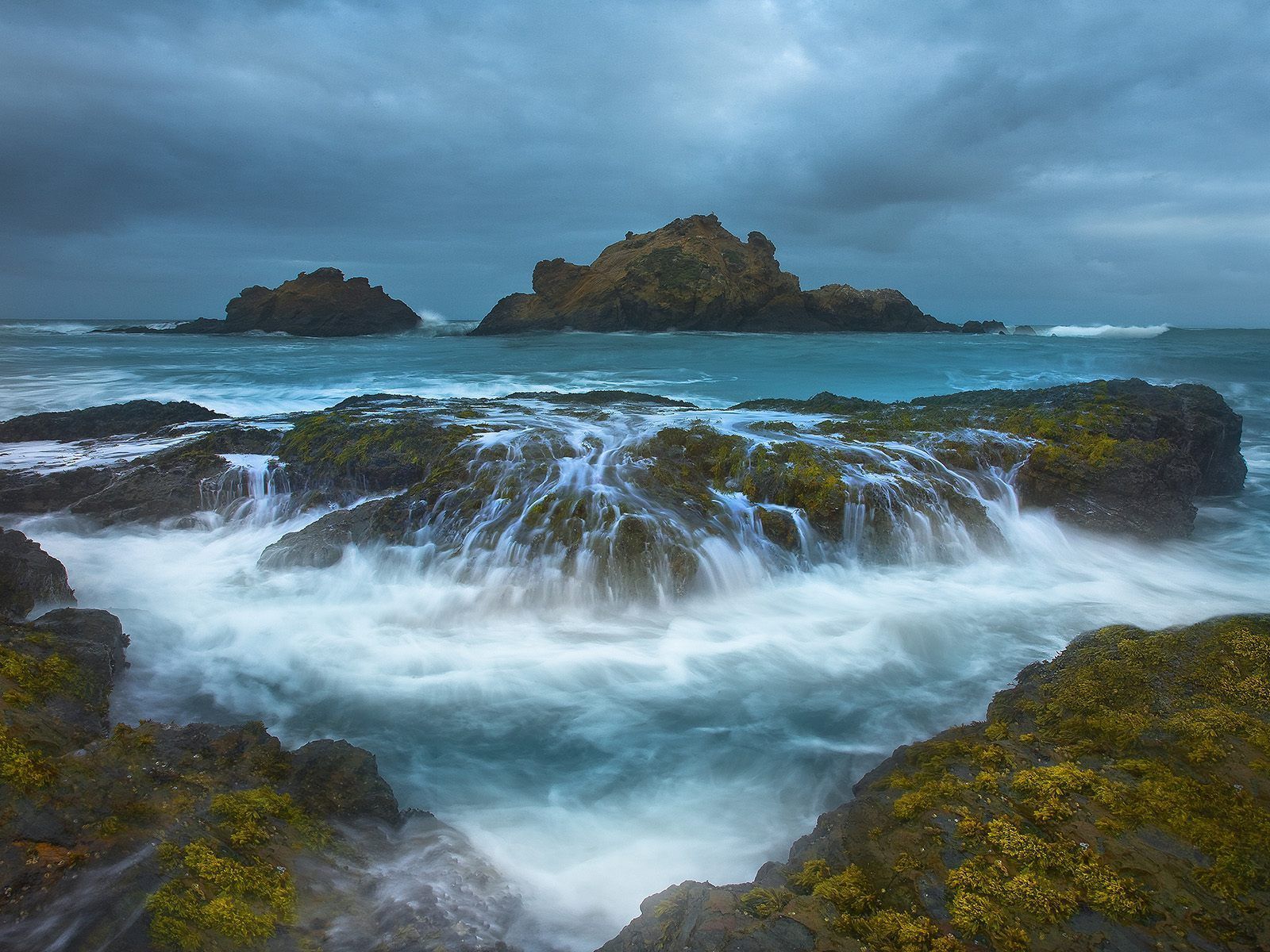 1600x1200 Pfeiffer Beach, Monterey County | Big sur, Big sur california, Nature