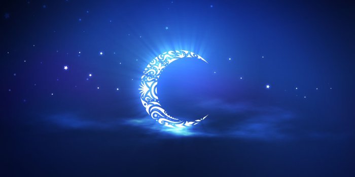 2560x1600 Moon Crescent Wallpapers - Top Free Moon Crescent Backgrounds