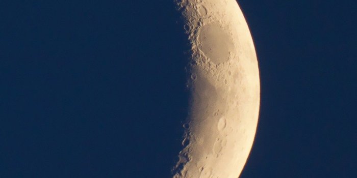 1080x1920 iPhone Wallpaper | Moon, Crescent, Sky, Atmosphere, Astronomical