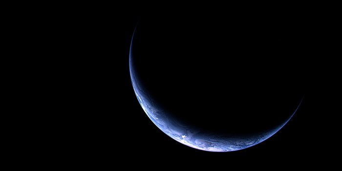 1920x1080 Best 34+ Crescent Moon Desktop Backgrounds on HipWallpaper | Moon