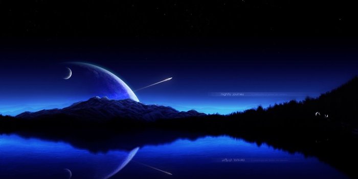 1280x1024 Moon Crescent Wallpapers - Top Free Moon Crescent Backgrounds