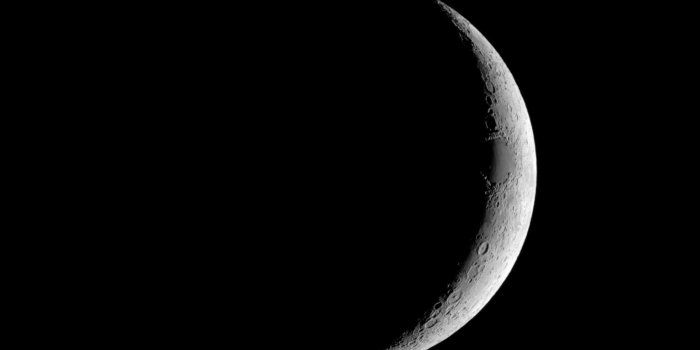 1530x1020 Crescent Moon Wallpaper (1530x1020 px, 25.12 Kb) - Picserio.com