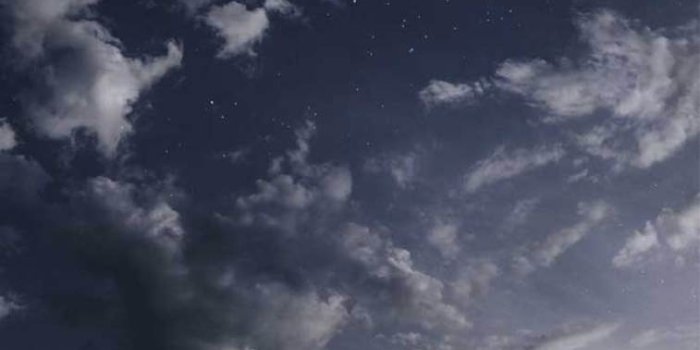 757x1214 15 Beautiful Wonder Of The Sky For IPhone Wallpaper - Idea