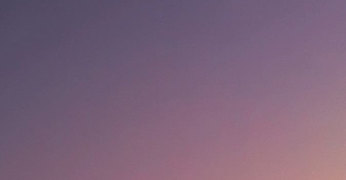 674x1200 Half Moon Wallpapers Desktop Background - Crescent Moon Iphone