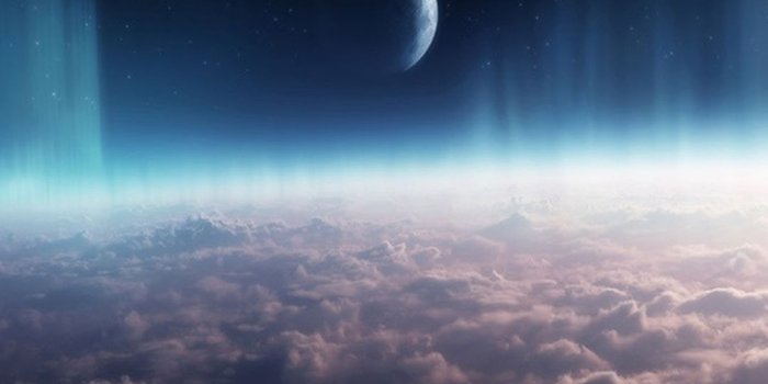 1080x1920 Crescent Moon Wallpaper-AP92682.jpg - Picserio.com