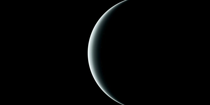 2560x1440 Moon Crescent Wallpapers - Top Free Moon Crescent Backgrounds