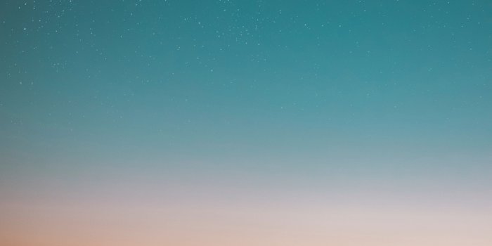 4000x6000 Crescent moon and stars HD wallpaper | Wallpaper Flare