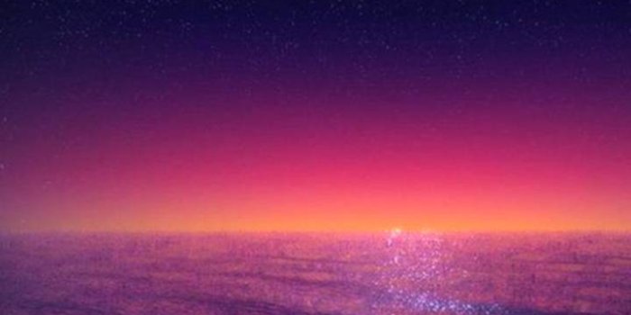 720x1280 Crescent moon Wallpapers - Free by ZEDGE™