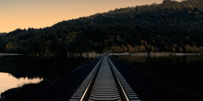 950x1425 Crescent Moon Pictures Hq Download Free Images On Unsplash