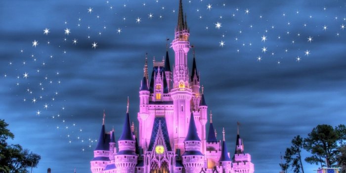 1920x1080 74+ Walt Disney Wallpapers on WallpaperPlay