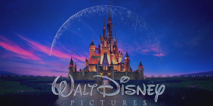 1920x1080 49+] Disney Wallpaper 1920x1080 on WallpaperSafari