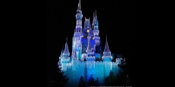 1920x1080 Disney wallpaper | 1920x1080 | #36845