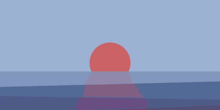 2880x1800 Minimal Wallpapers (88+ images)