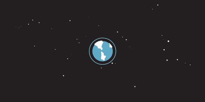 2560x1600 Minimalist Desktop Wallpaper (88+ images)