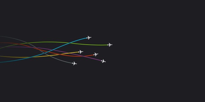 2560x1440 Minimalist Desktop Wallpapers - Top Free Minimalist Desktop