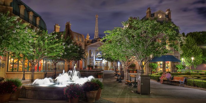 1920x1080 Disney World - 1920x1080 Wallpaper - Ecopetit.cat