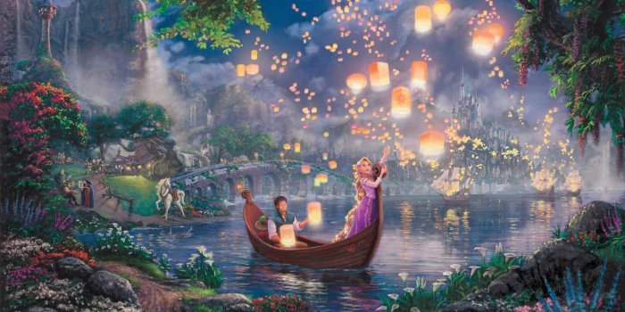 1920x1080 full size Disney Wallpaper 1920x1080 1920x1080 photos | Thomas