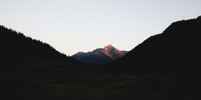 5472x3648 Minimal Landscape - 5472x3648 Wallpaper - Ecopetit.cat