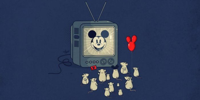 1244x700 Humor disney mickey animals mouse mice wallpaper | 1920x1080