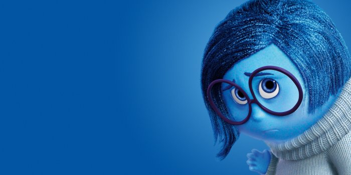 1920x1080 Disney Wallpaper 1920x1080 #88R5G2D Picserio.com - Picserio.com