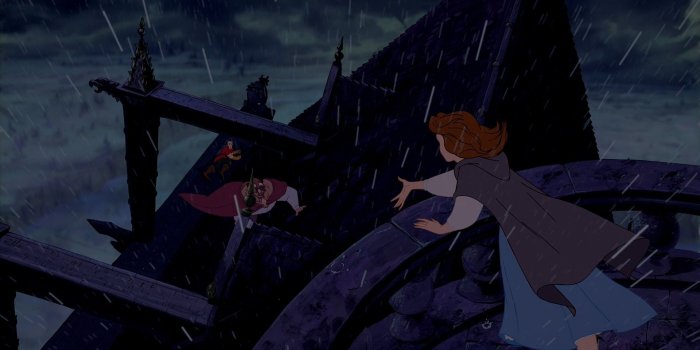 1920x1080 disney company movies beauty and the beast belle disney 1920x1080