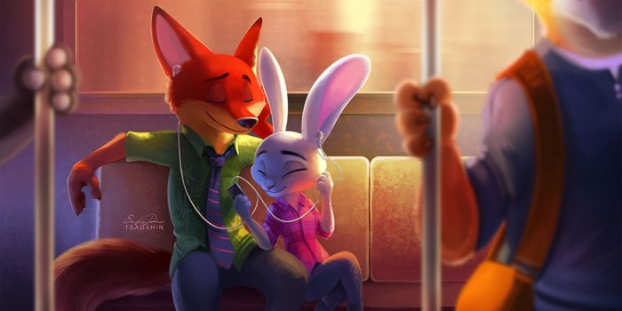 1920x1080 1920x1080 Zootopia Disney Artwork Laptop Full HD 1080P HD 4k